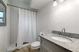 19455 Co Rd 541, Nevada, TX 75173 - Photo 16