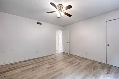 19455 County Road 541, Nevada, TX 75173 - Photo 14