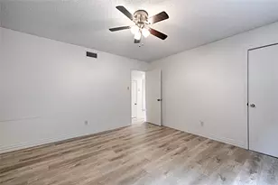 19455 Co Rd 541, Nevada, TX 75173 - Photo 14