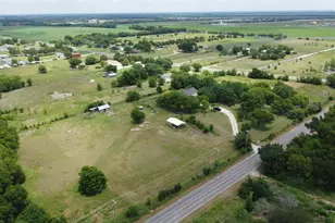 19455 Co Rd 541, Nevada, TX 75173 - Photo 6