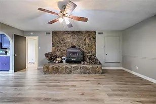 19455 Co Rd 541, Nevada, TX 75173 - Photo 8