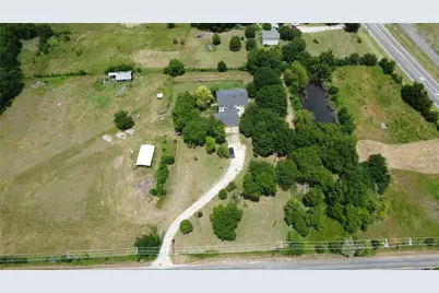 19455 County Road 541, Nevada, TX 75173 - Photo 4