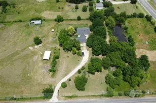 19455 Co Rd 541, Nevada, TX 75173 - Photo 4