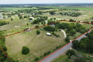 19455 Co Rd 541, Nevada, TX 75173 - Photo 1
