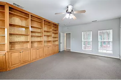 4082 Tracy Lane, Greenville, TX 75402 - Photo 28