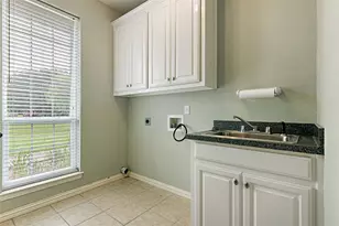 4082 Tracy Ln, Greenville, TX 75402 - Photo 32