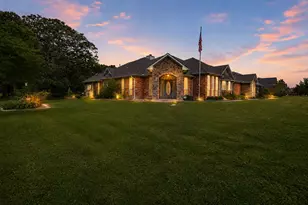 4082 Tracy Ln, Greenville, TX 75402 - Photo 2