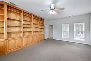 4082 Tracy Ln, Greenville, TX 75402 - Photo 28