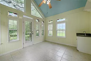 4082 Tracy Ln, Greenville, TX 75402 - Photo 26