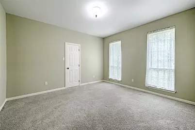 4082 Tracy Lane, Greenville, TX 75402 - Photo 22