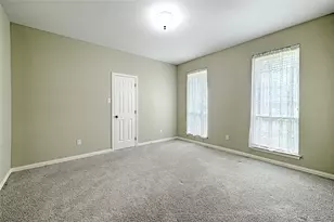 4082 Tracy Ln, Greenville, TX 75402 - Photo 22