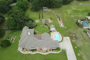 4082 Tracy Ln, Greenville, TX 75402 - Photo 2