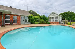 4082 Tracy Ln, Greenville, TX 75402 - Photo 4