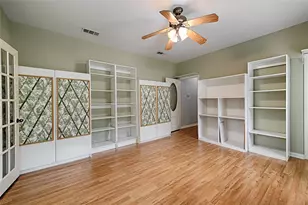 4082 Tracy Ln, Greenville, TX 75402 - Photo 24