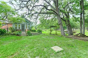 4082 Tracy Ln, Greenville, TX 75402 - Photo 36