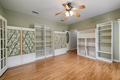 4082 Tracy Lane, Greenville, TX 75402 - Photo 24