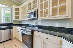 4082 Tracy Ln, Greenville, TX 75402 - Photo 14