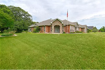 4082 Tracy Lane, Greenville, TX 75402 - Photo 40