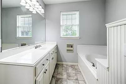 4082 Tracy Lane, Greenville, TX 75402 - Photo 18