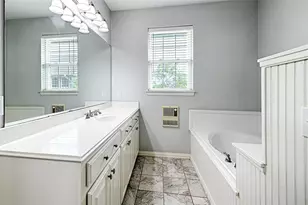 4082 Tracy Ln, Greenville, TX 75402 - Photo 18