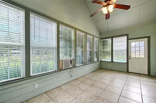 4082 Tracy Ln, Greenville, TX 75402 - Photo 30