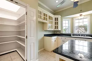 4082 Tracy Ln, Greenville, TX 75402 - Photo 16