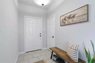 1409 Denton Dr, Carrollton, TX 75006 - Photo 6