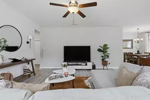1409 Denton Dr, Carrollton, TX 75006 - Photo 8