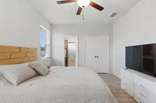 1409 Denton Dr, Carrollton, TX 75006 - Photo 22