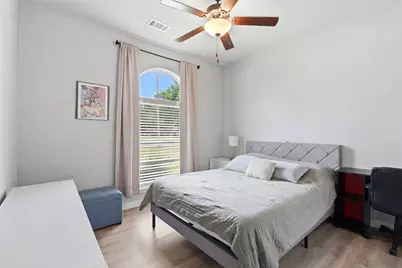 1409 Denton Drive, Carrollton, TX 75006 - Photo 26