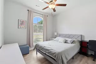 1409 Denton Dr, Carrollton, TX 75006 - Photo 26