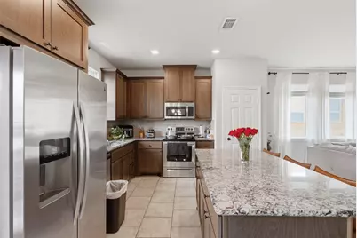 1409 Denton Drive, Carrollton, TX 75006 - Photo 14