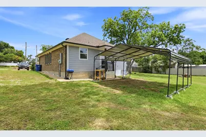 1409 Denton Drive, Carrollton, TX 75006 - Photo 28