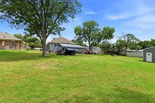 1409 Denton Dr, Carrollton, TX 75006 - Photo 30