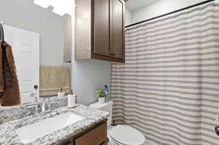 1409 Denton Dr, Carrollton, TX 75006 - Photo 24