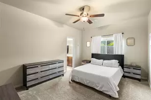 105 Country Ridge Ct, Red Oak, TX 75154 - Photo 26