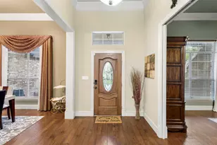105 Country Ridge Ct, Red Oak, TX 75154 - Photo 6
