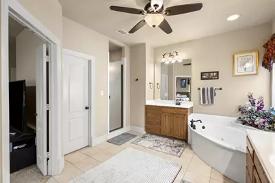 105 Country Ridge Court, Red Oak, TX 75154 - Photo 24
