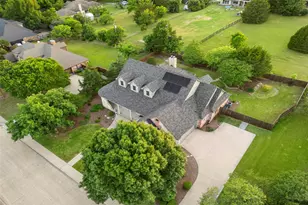 105 Country Ridge Ct, Red Oak, TX 75154 - Photo 4