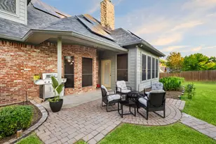 105 Country Ridge Ct, Red Oak, TX 75154 - Photo 34
