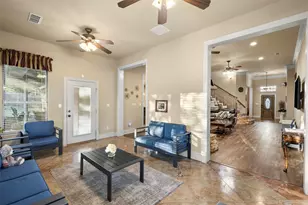 105 Country Ridge Ct, Red Oak, TX 75154 - Photo 16