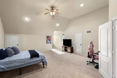 105 Country Ridge Court, Red Oak, TX 75154 - Photo 28