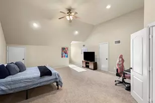 105 Country Ridge Ct, Red Oak, TX 75154 - Photo 28