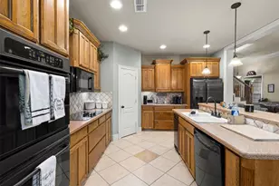 105 Country Ridge Ct, Red Oak, TX 75154 - Photo 14