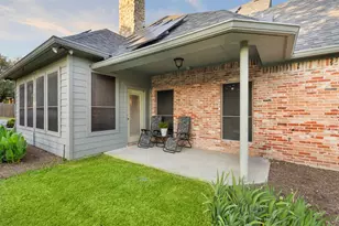 105 Country Ridge Ct, Red Oak, TX 75154 - Photo 34