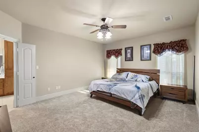 105 Country Ridge Court, Red Oak, TX 75154 - Photo 20