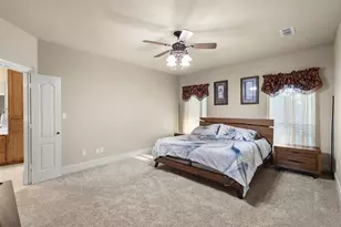 105 Country Ridge Ct, Red Oak, TX 75154 - Photo 20