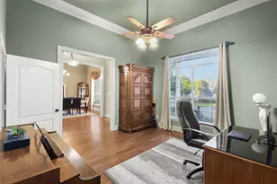 105 Country Ridge Ct, Red Oak, TX 75154 - Photo 8