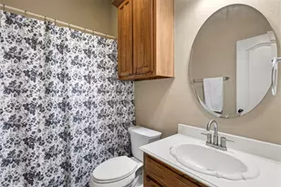 105 Country Ridge Ct, Red Oak, TX 75154 - Photo 32