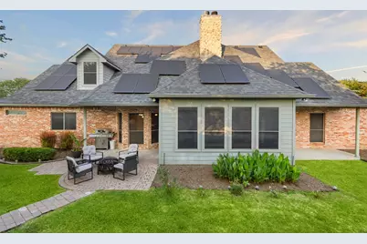 105 Country Ridge Court, Red Oak, TX 75154 - Photo 36